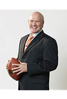 تصویر Terry Bradshaw