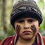 Julian Dennison in Hunt for the Wilderpeople (2016)