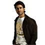 Harman Baweja