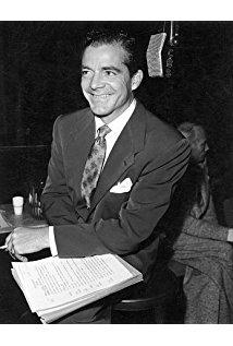 تصویر Dana Andrews