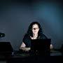 Laura Poitras