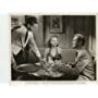 Robert Douglas, Harlan Warde, and Helen Westcott in Homicide (1949)