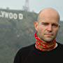 Marc Forster in "Der Weg zu 007" / "Licence to film" by Fritz Muri