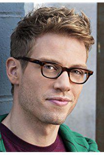 تصویر Barrett Foa