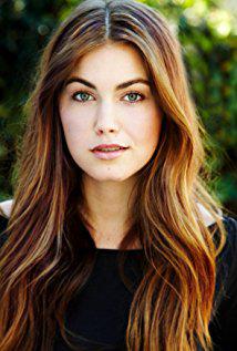 تصویر Charlotte Best