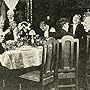 King Baggot in At the Banquet Table (1915)