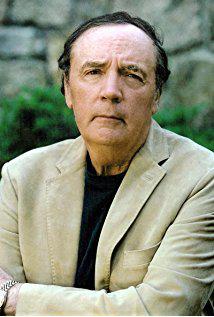 تصویر James Patterson