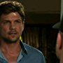 Marc Blucas in CSI: Crime Scene Investigation (2000)