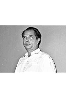 تصویر Bimal Roy