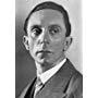 Joseph Goebbels