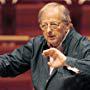 André Previn