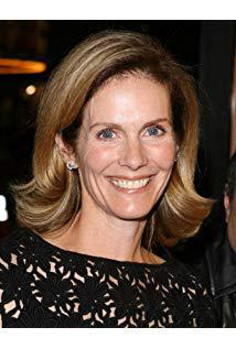 تصویر Julie Hagerty