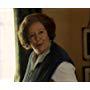 Judy Cornwell in Miss Marple: The Mirror Crack