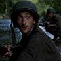 Adrien Brody in The Thin Red Line (1998)