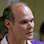 James Carville in The War Room (1993)