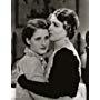 Belle Bennett and Norma Shearer in Their Own Desire (1929)