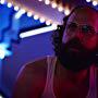 Brett Gelman in Stranger Things (2016)