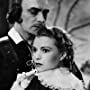 Annabella and Conrad Veidt in Under the Red Robe (1937)