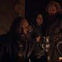Rory McCann, Kristofer Hivju, and Alice Nokes in Game of Thrones (2011)