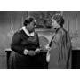 Fay Bainter and Louise Beavers in Make Way for Tomorrow (1937)