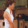 Katharine Hepburn and Annette Bening in Love Affair (1994)
