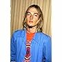 Daniel Johns