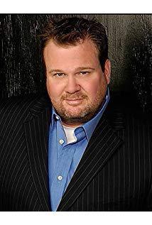 تصویر Eric Stonestreet