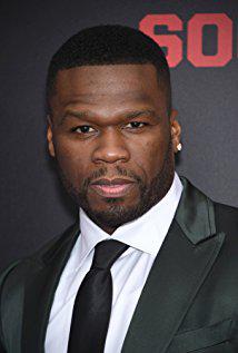 تصویر 50 Cent
