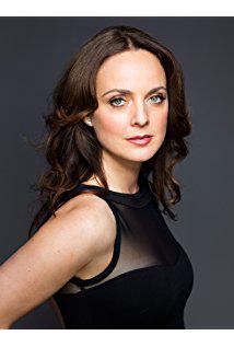 تصویر Melissa Errico