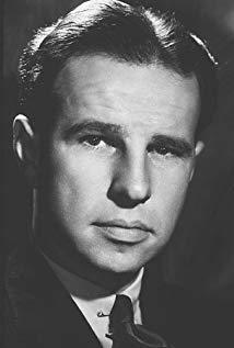 تصویر Hume Cronyn