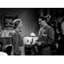 Richard Conte and Ann Morrison in House of Strangers (1949)