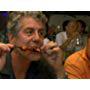 Anthony Bourdain in Anthony Bourdain: No Reservations (2005)