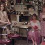 Sandy Dennis, Sudie Bond, and Marta Heflin in Come Back to the 5 &amp; Dime Jimmy Dean, Jimmy Dean (1982)