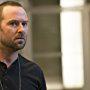 Sullivan Stapleton in Blindspot (2015)