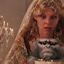 Kate Capshaw in Indiana Jones and the Temple of Doom (1984)