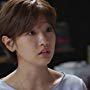 So-dam Park in Cinderella and the Four Knights (2016)