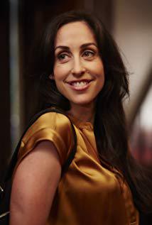 تصویر Catherine Reitman