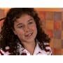 Dani Harmer in The Story of Tracy Beaker (2002)