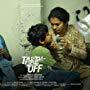 Parvathy Thiruvothu, Eric Zachariah, and Sreeja Das in Take Off (2017)