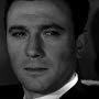 Laurence Harvey in Room at the Top (1959)