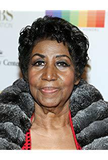 تصویر Aretha Franklin