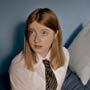 Fern Deacon as Emma in Uncle BBC 3