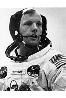 تصویر Neil Armstrong