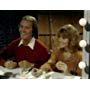Pat Boone and Debby Boone in George Burns