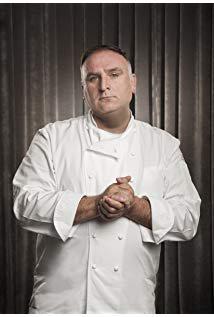 تصویر José Andrés