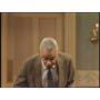 Earle Hyman in The Cosby Show (1984)