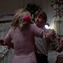 Jimmy McNichol and Susan Tyrrell in Butcher, Baker, Nightmare Maker (1981)