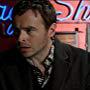 ALAN SMYTH as Rupert Lanigan in CSI:NY