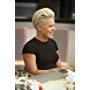 Pink in Top Chef Duels (2014)