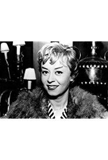 تصویر Giulietta Masina